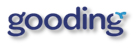 Gooding Logo