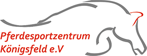 PSZ Logo6