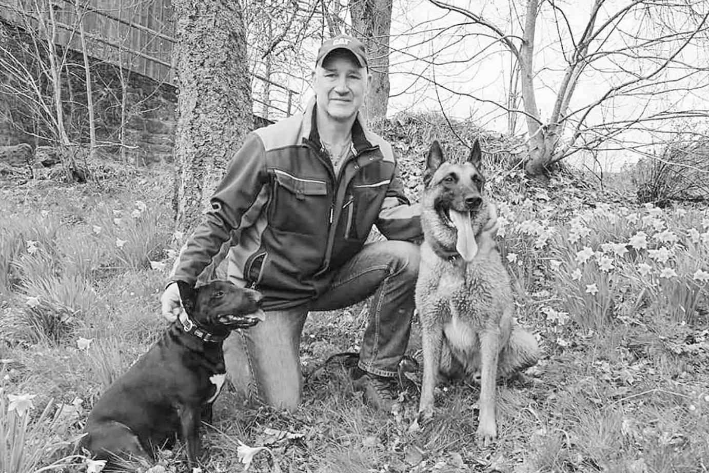 Roland Schwarzwälder sw