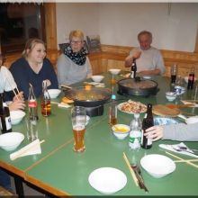 chinesicher Abend 10