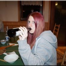 chinesicher Abend 11