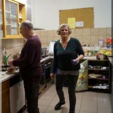 chinesicher Abend 14