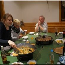 chinesicher Abend 15