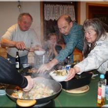 chinesicher Abend 17