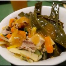 chinesicher Abend 18