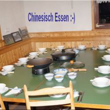 chinesicher Abend 19