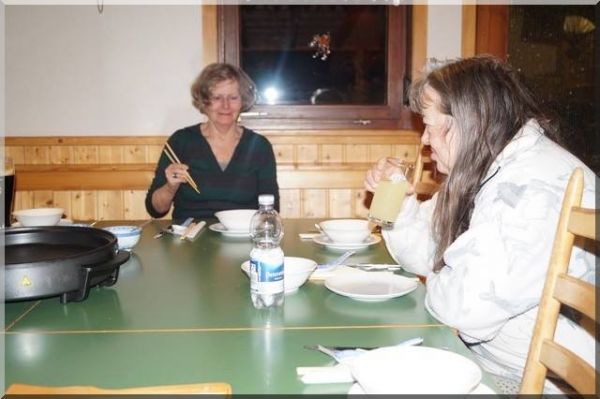 chinesicher Abend 5