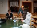 chinesicher Abend 8