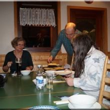 chinesicher Abend 8