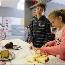 kuchenverkauf jugend 3