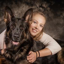 20200202 IMG 8130 Bearbeitet