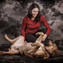 20200202 IMG 8002 Bearbeitet