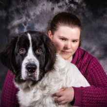 20200202 IMG 8254 Bearbeitet4