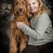 20200202 IMG 8275 Bearbeitet