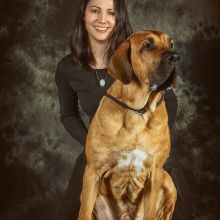 20200202 IMG 8334 Bearbeitet