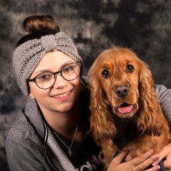 20200202 IMG 8396 Bearbeitet