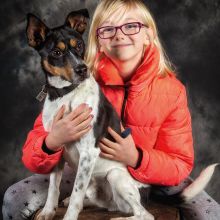 20200202 IMG 8427 Bearbeitet