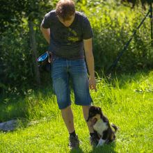 20200704 IMG 8764 FB