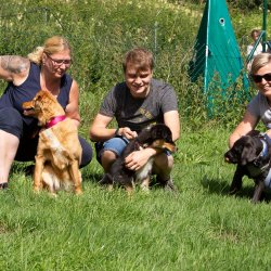 20200704 IMG 8823 FB