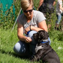 20200704 IMG 8828 FB