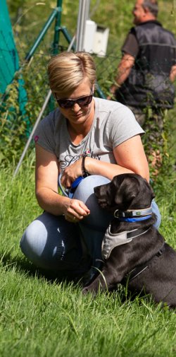 20200704 IMG 8828 FB