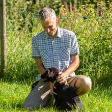 20200704 IMG 8958 FB