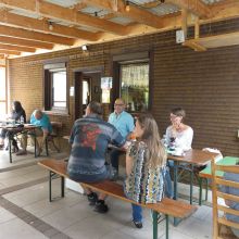 20200718 IMG 3690 FB