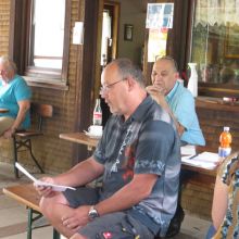 20200718 IMG 3693 FB