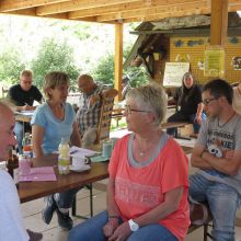 20200718 IMG 3695 FB