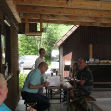 20200718 IMG 3708 FB