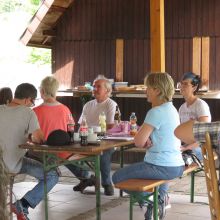 20200718 IMG 3712 FB