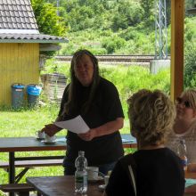 20200718 IMG 3719 FB