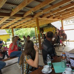 20200718 IMG 3721 FB