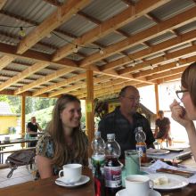 20200718 IMG 3725 FB