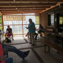 20200718 IMG 3730 FB