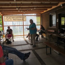 20200718 IMG 3730 FB