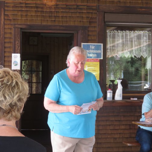 20200718 IMG 3735 FB