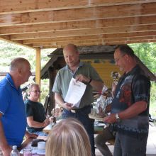 20200718 IMG 3741 FB