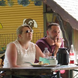 20200718 IMG 3743 FB