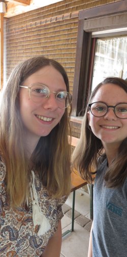 20200718 IMG 3748 FB