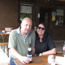 20200718 IMG 3753 FB