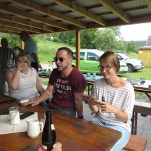 20200718 IMG 3759 FB