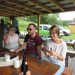 20200718 IMG 3759 FB