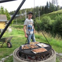 20200718 IMG 3780 FB