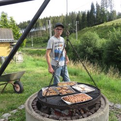 20200718 IMG 3780 FB