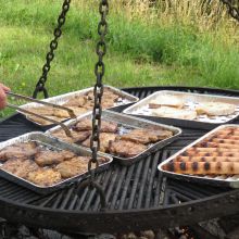 20200718 IMG 3781 FB