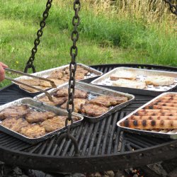 20200718 IMG 3781 FB