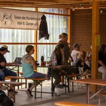 20200719 IMG 8977 FB