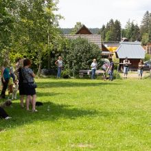 20200719 IMG 9004 FB