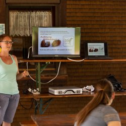 20200719 IMG 9039 FB